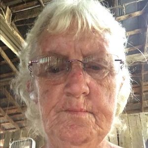 Meet your Posher, Ellen